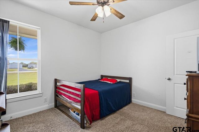 21531 Kayla Ln, Mineola, TX 75773