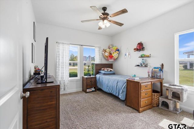 21531 Kayla Ln, Mineola, TX 75773