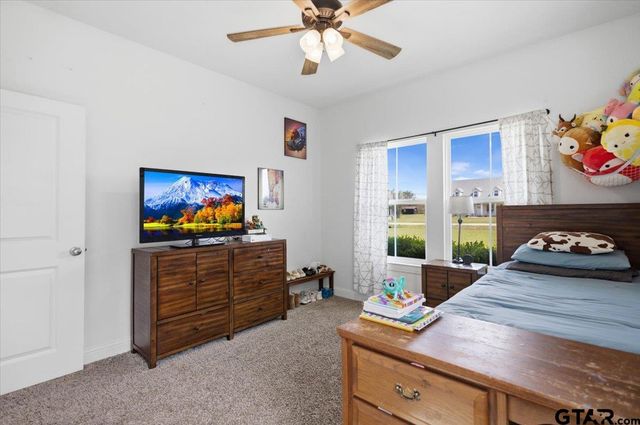 21531 Kayla Ln, Mineola, TX 75773