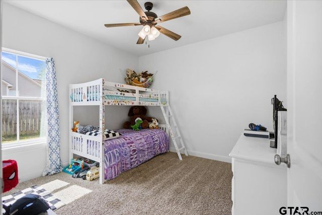 21531 Kayla Ln, Mineola, TX 75773