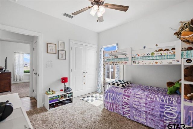 21531 Kayla Ln, Mineola, TX 75773