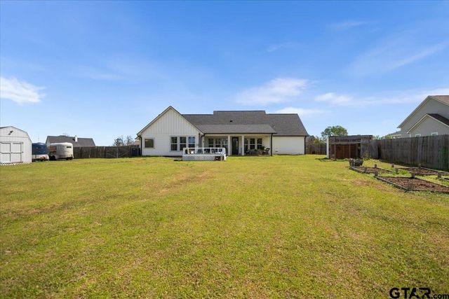 21531 Kayla Ln, Mineola, TX 75773