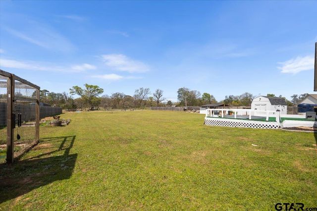 21531 Kayla Ln, Mineola, TX 75773