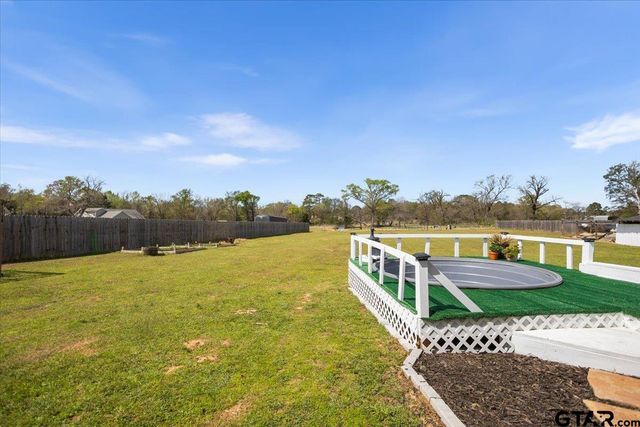 21531 Kayla Ln, Mineola, TX 75773