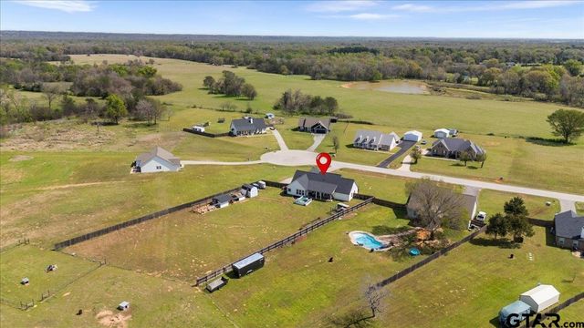 21531 Kayla Ln, Mineola, TX 75773