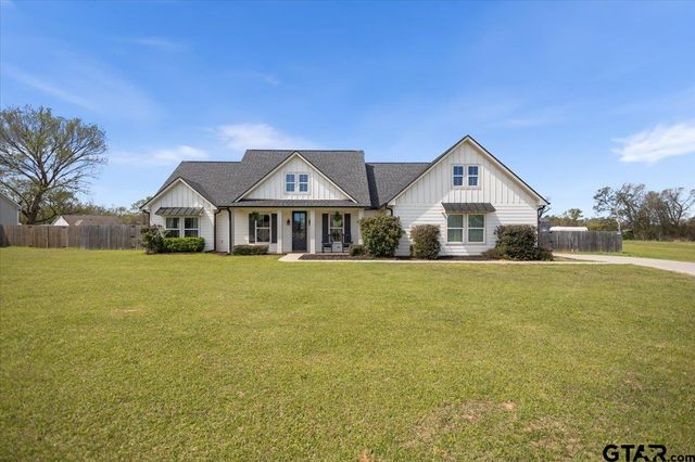 21531 Kayla Ln, Mineola, TX 75773