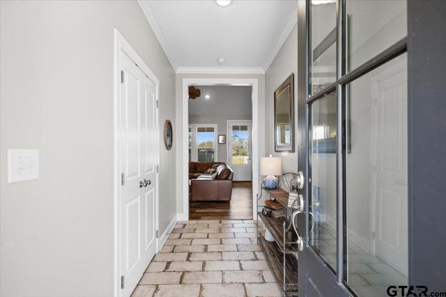 21531 Kayla Ln, Mineola, TX 75773