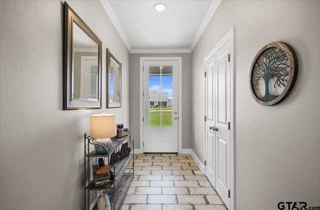 21531 Kayla Ln, Mineola, TX 75773