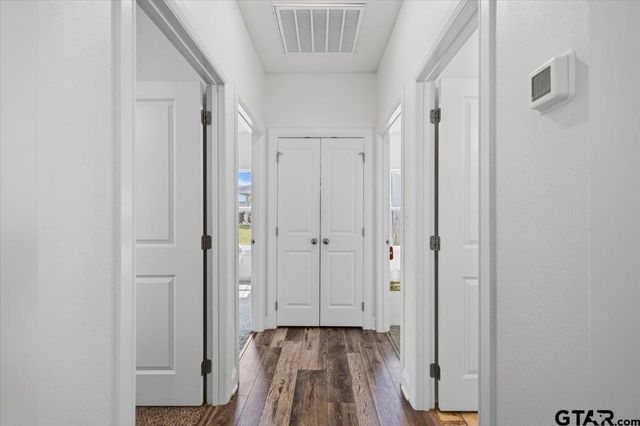 21531 Kayla Ln, Mineola, TX 75773