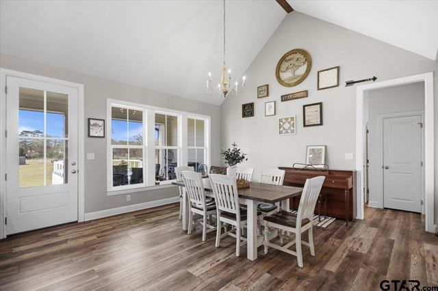 21531 Kayla Ln, Mineola, TX 75773