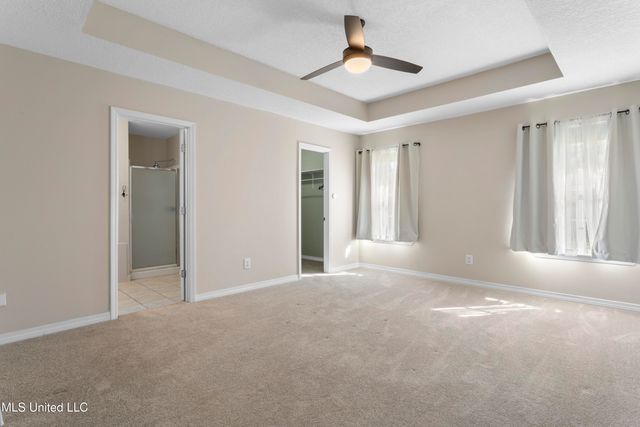 13313 Hollow Oak Lane, Ocean Springs, MS 39564