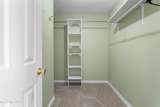 13313 Hollow Oak Lane, Ocean Springs, MS 39564