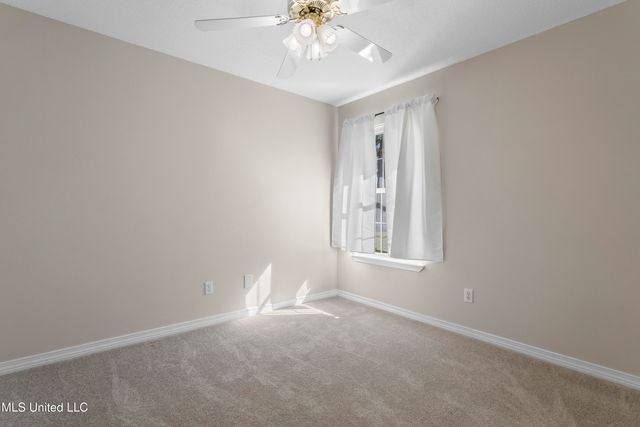 13313 Hollow Oak Lane, Ocean Springs, MS 39564