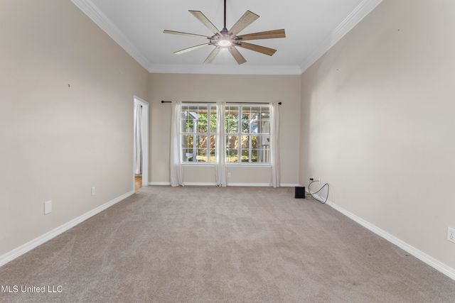 13313 Hollow Oak Lane, Ocean Springs, MS 39564