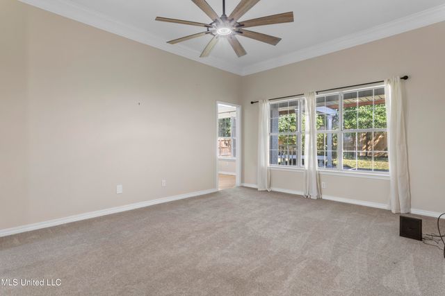 13313 Hollow Oak Lane, Ocean Springs, MS 39564