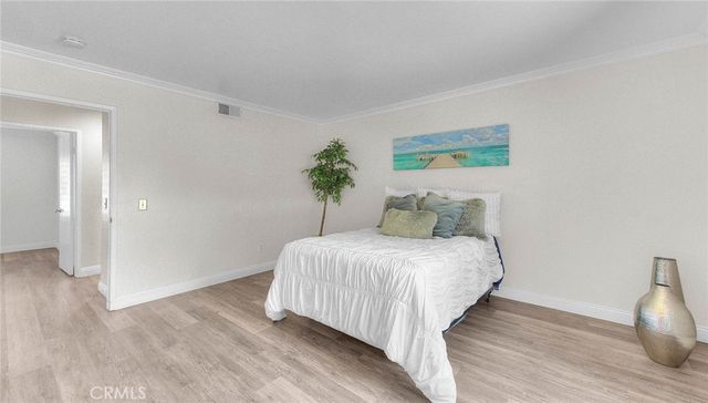 4312 Rainier Court, Chino, CA 91710