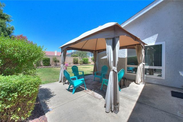 4312 Rainier Court, Chino, CA 91710