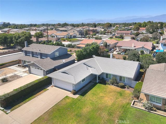 4312 Rainier Court, Chino, CA 91710