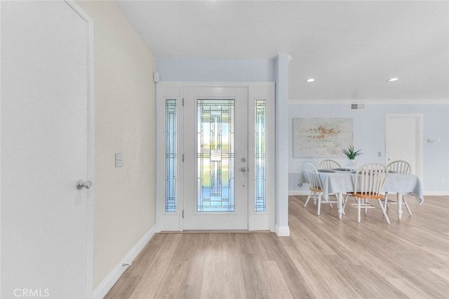 4312 Rainier Court, Chino, CA 91710