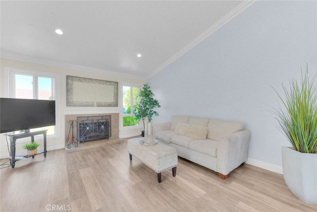 4312 Rainier Court, Chino, CA 91710