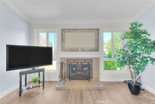 4312 Rainier Court, Chino, CA 91710