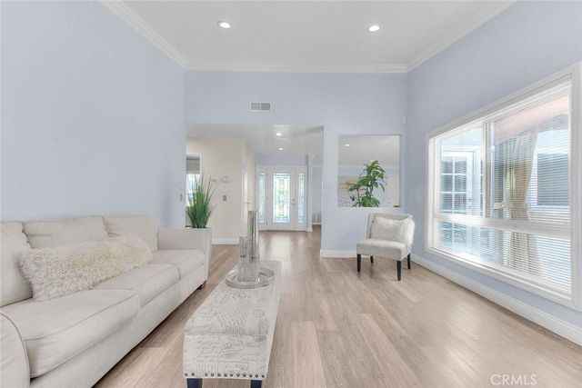 4312 Rainier Court, Chino, CA 91710