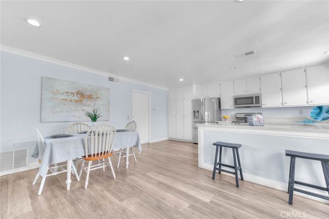 4312 Rainier Court, Chino, CA 91710