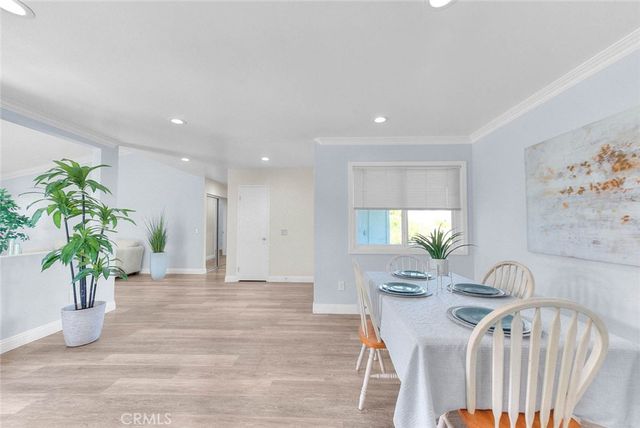4312 Rainier Court, Chino, CA 91710