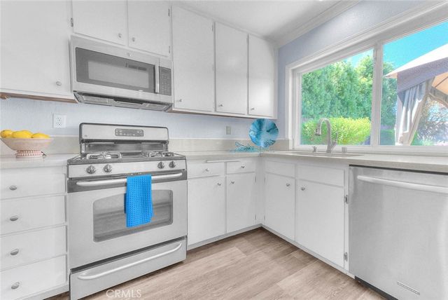 4312 Rainier Court, Chino, CA 91710