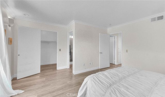 4312 Rainier Court, Chino, CA 91710