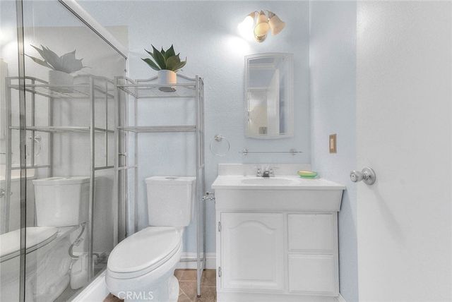 4312 Rainier Court, Chino, CA 91710