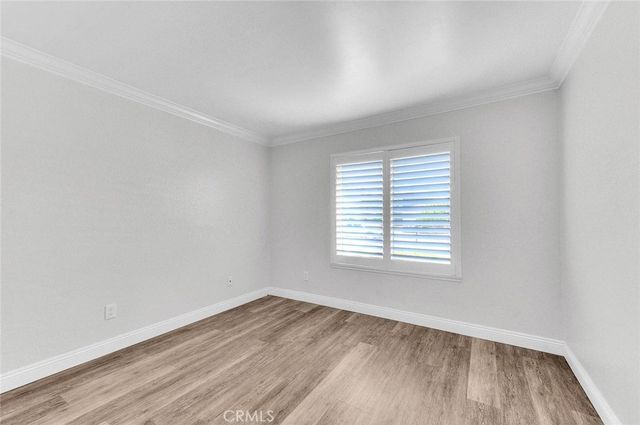 4312 Rainier Court, Chino, CA 91710