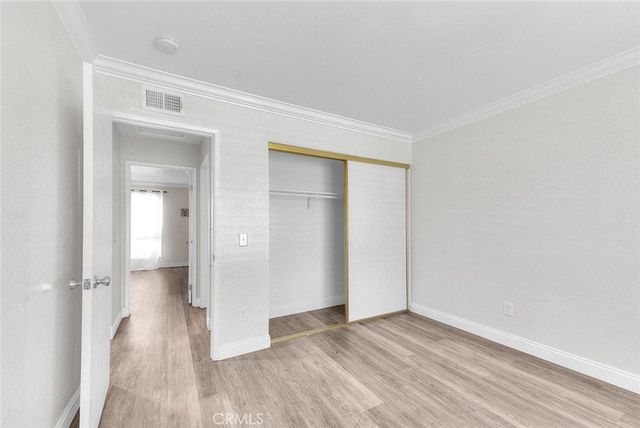 4312 Rainier Court, Chino, CA 91710