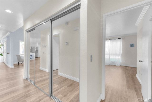 4312 Rainier Court, Chino, CA 91710
