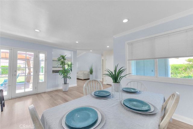 4312 Rainier Court, Chino, CA 91710