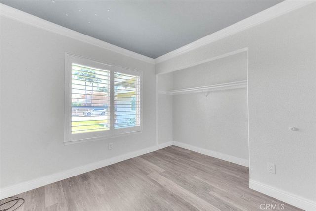 4312 Rainier Court, Chino, CA 91710
