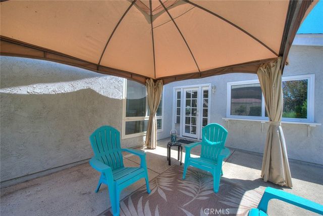 4312 Rainier Court, Chino, CA 91710