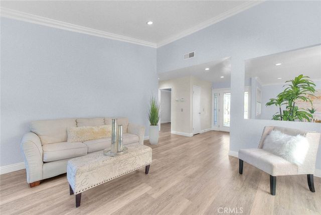 4312 Rainier Court, Chino, CA 91710