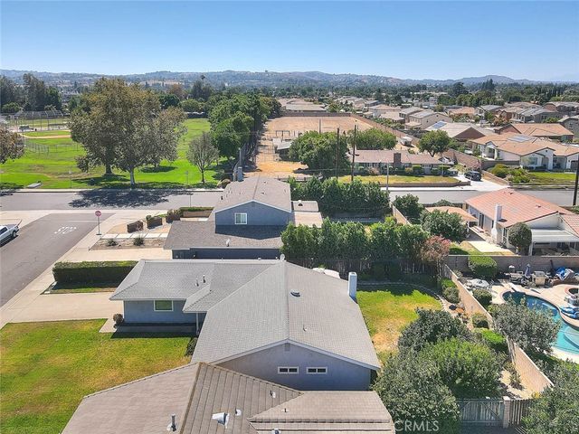 4312 Rainier Court, Chino, CA 91710