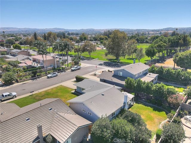 4312 Rainier Court, Chino, CA 91710