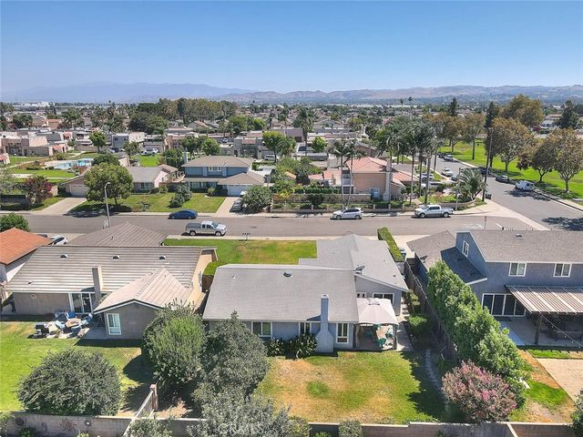 4312 Rainier Court, Chino, CA 91710