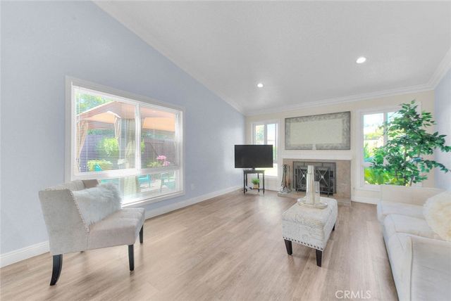 4312 Rainier Court, Chino, CA 91710