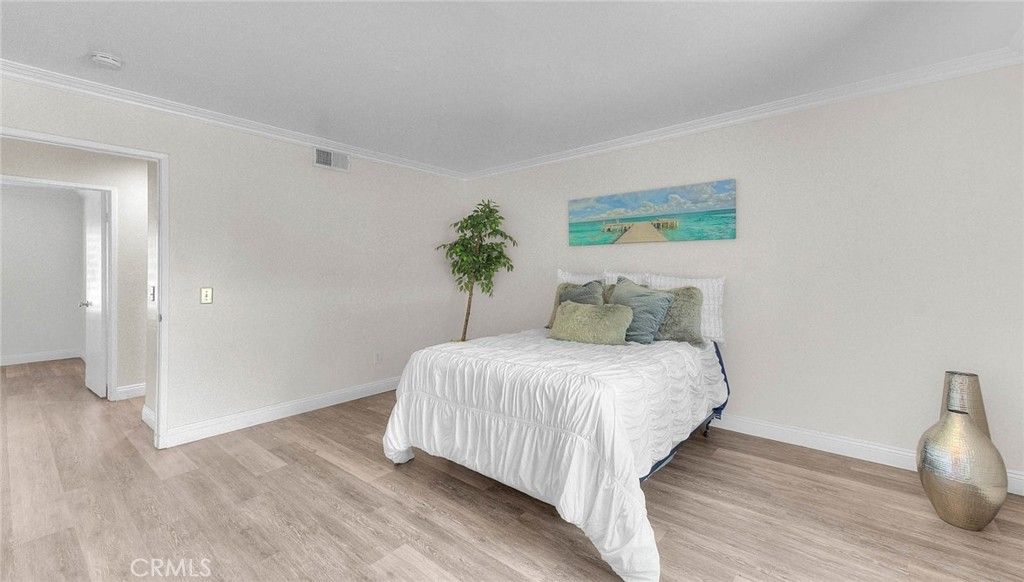 Image 10 of property listing at 4312 Rainier Court, Chino, CA 91710