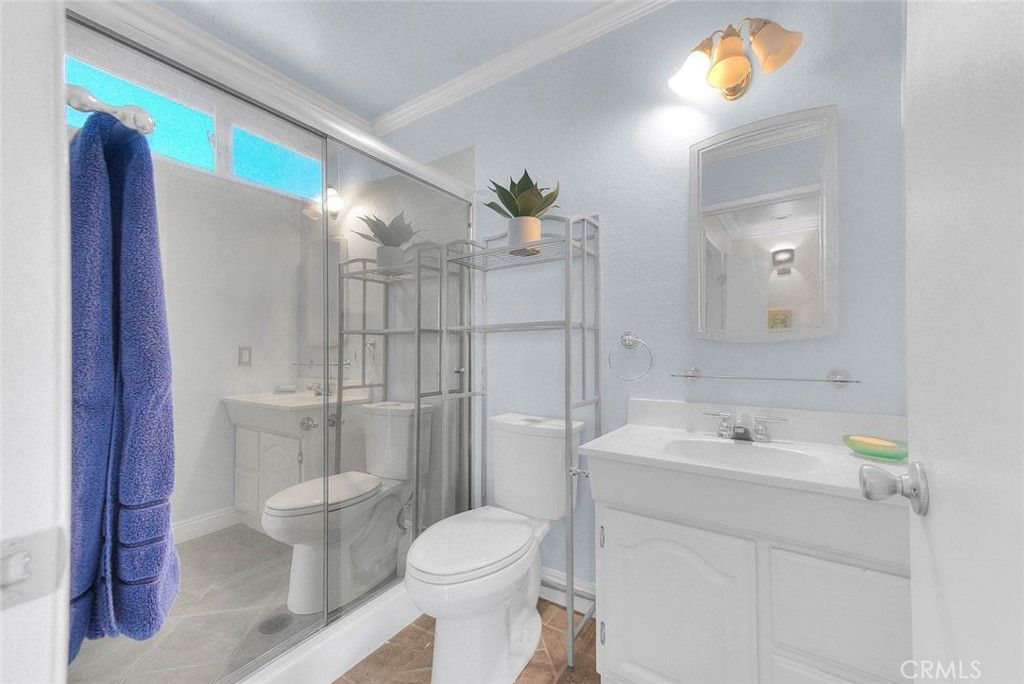 Image 11 of property listing at 4312 Rainier Court, Chino, CA 91710