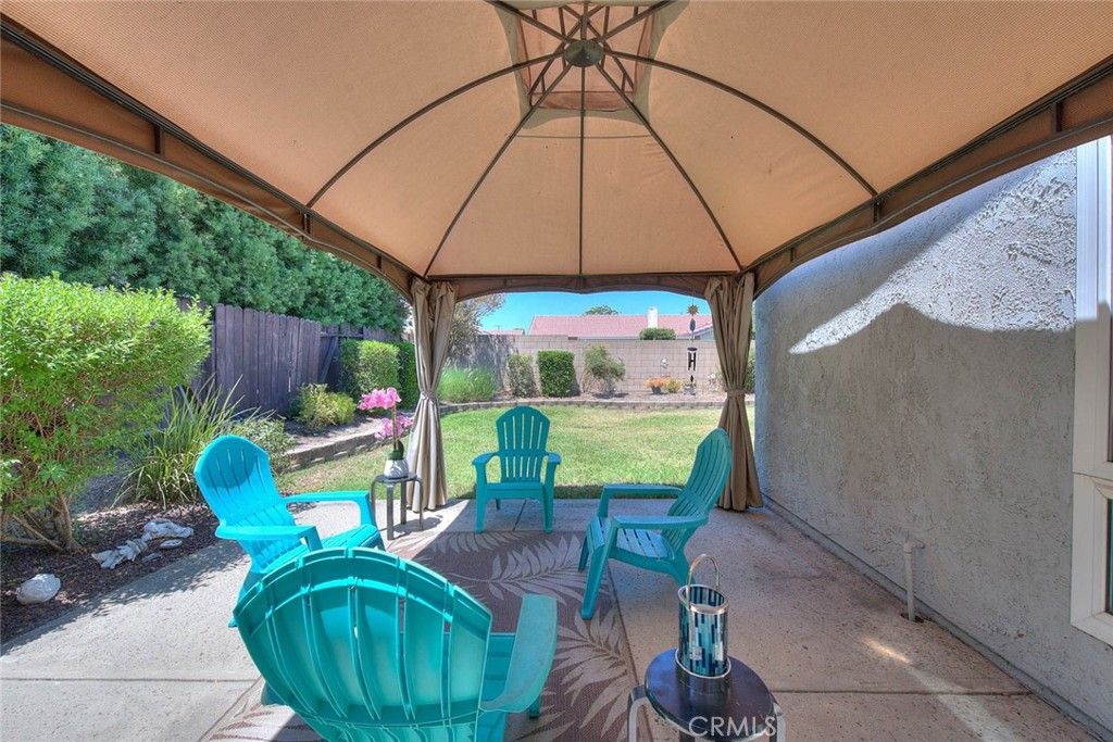 Image 12 of property listing at 4312 Rainier Court, Chino, CA 91710