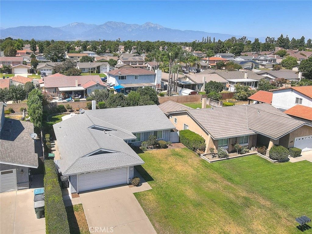 Image 17 of property listing at 4312 Rainier Court, Chino, CA 91710