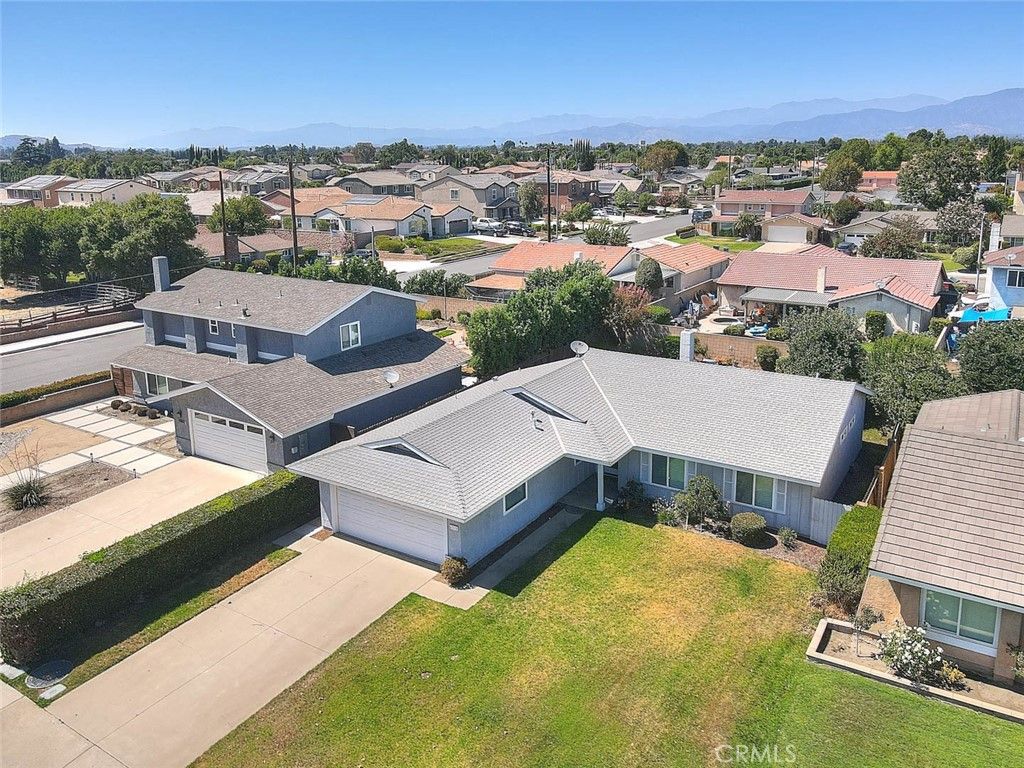 Image 20 of property listing at 4312 Rainier Court, Chino, CA 91710