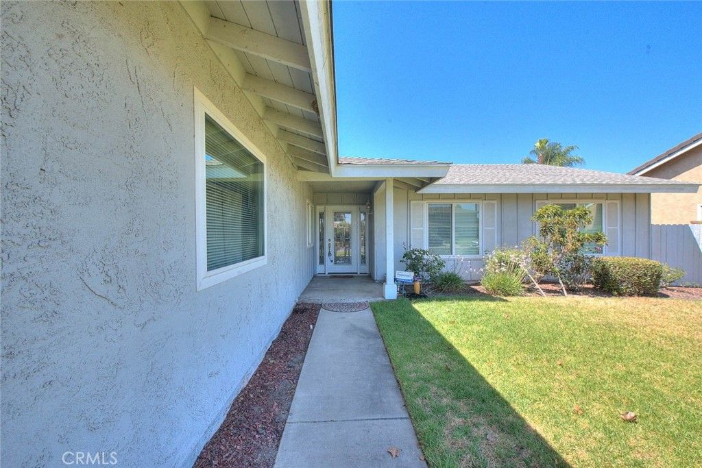 Image 22 of property listing at 4312 Rainier Court, Chino, CA 91710