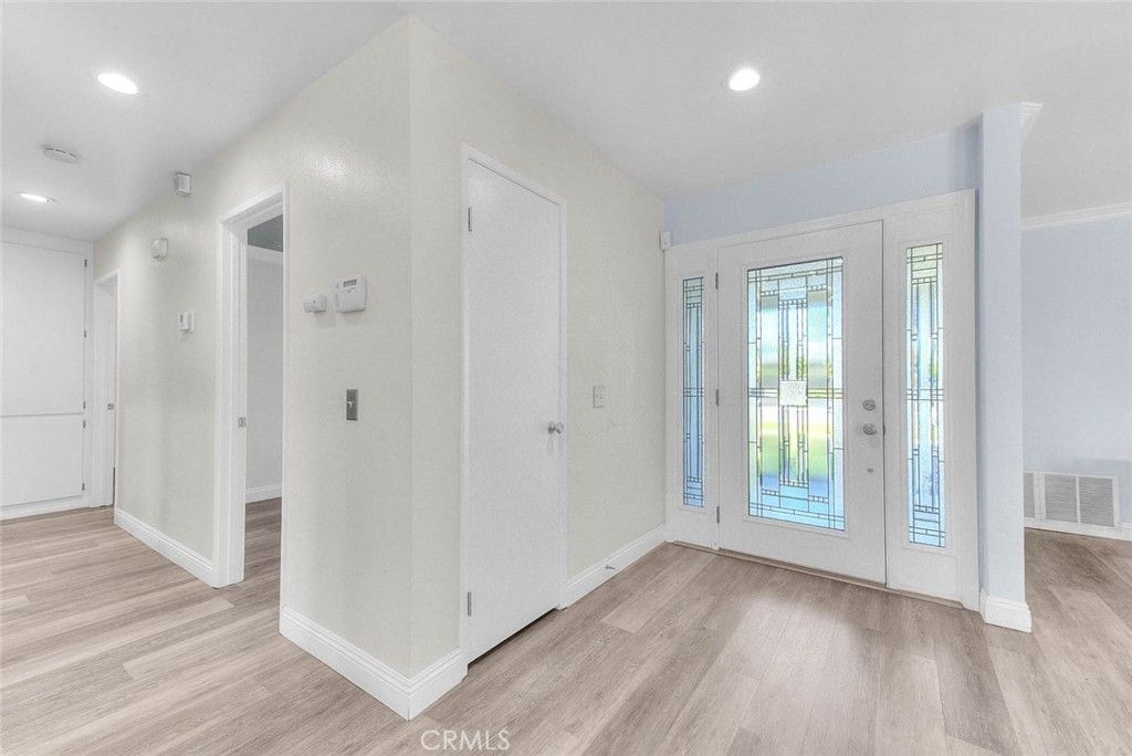 Image 23 of property listing at 4312 Rainier Court, Chino, CA 91710