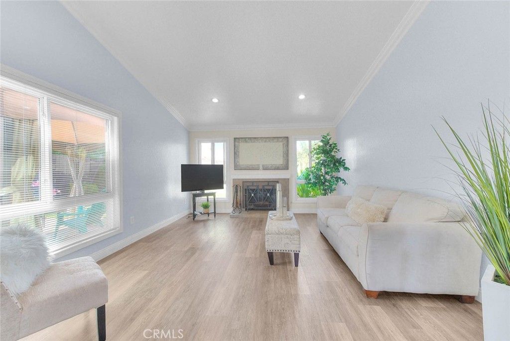 Image 25 of property listing at 4312 Rainier Court, Chino, CA 91710